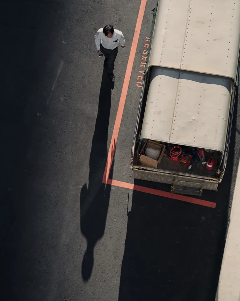 DH Originals Richard Hassell 03