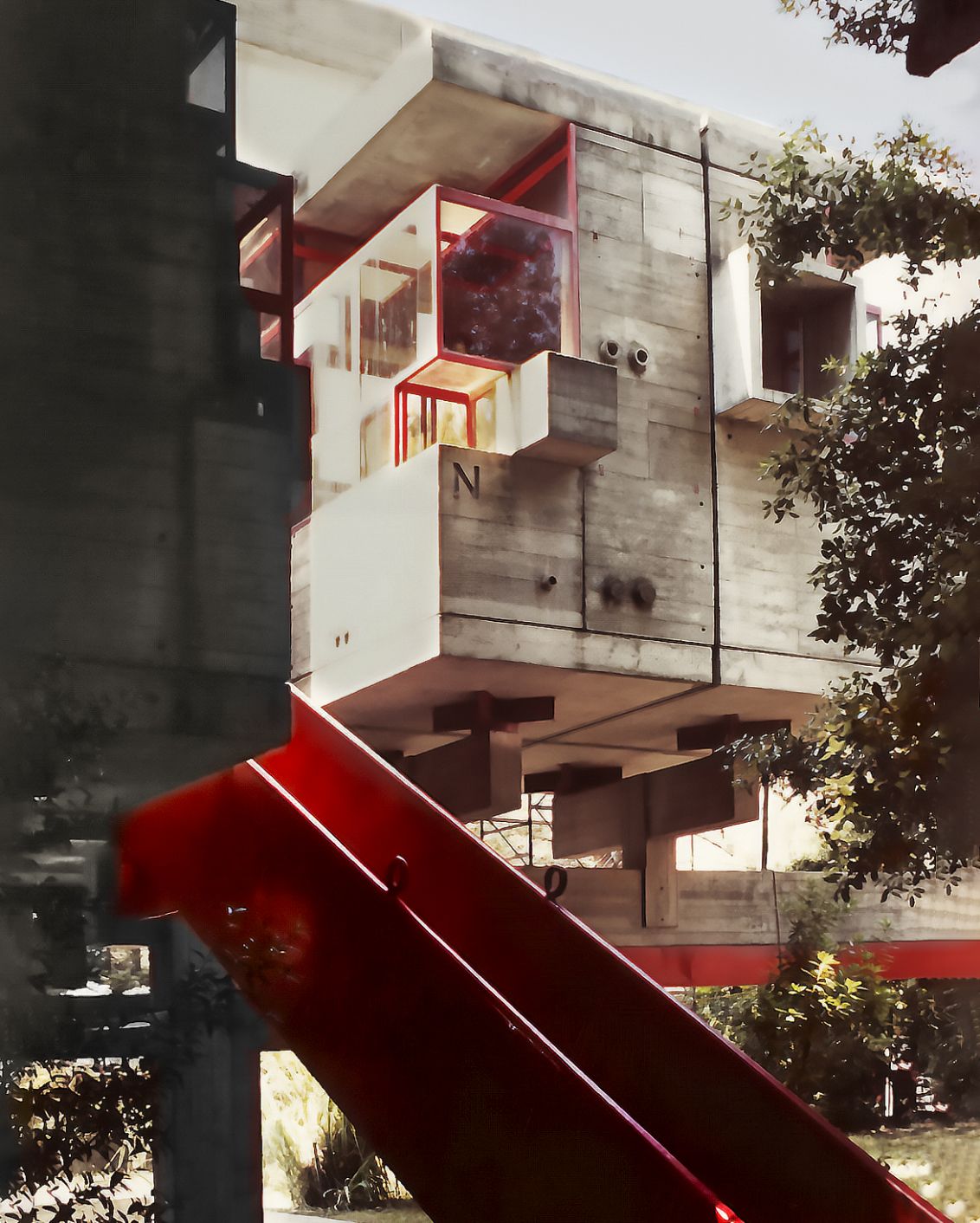 011 BF Forgotten Architecture (1)