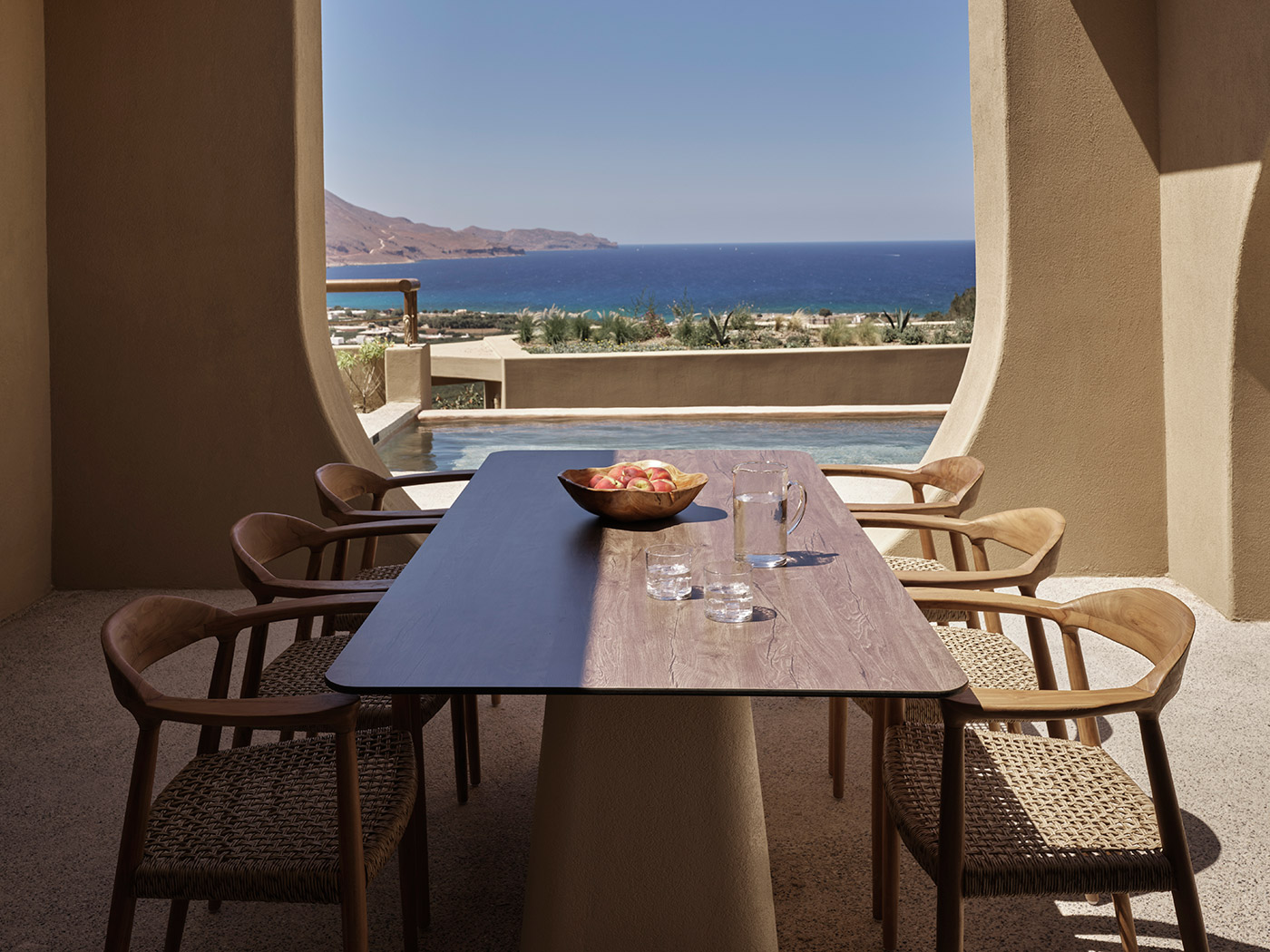 Tella Thera Signature Villa R 02