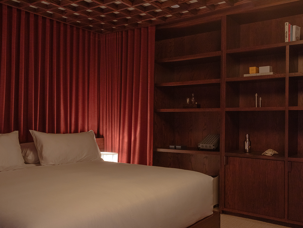 Wake Medellin Sleep Room R V2 01