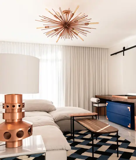 G 13 Hotel Matilda
