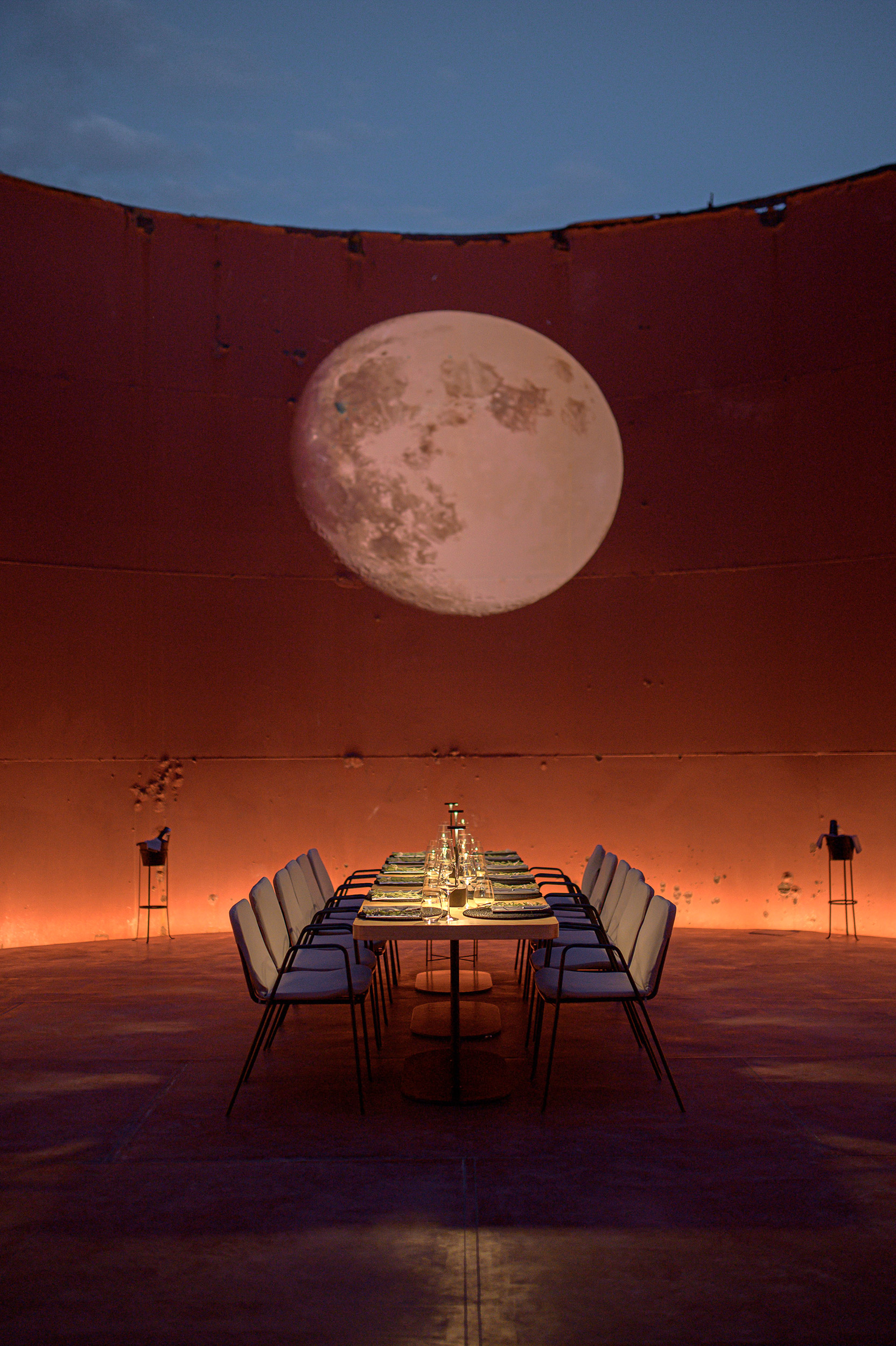 G 16 Dexamenes Seaside Hotel (1)