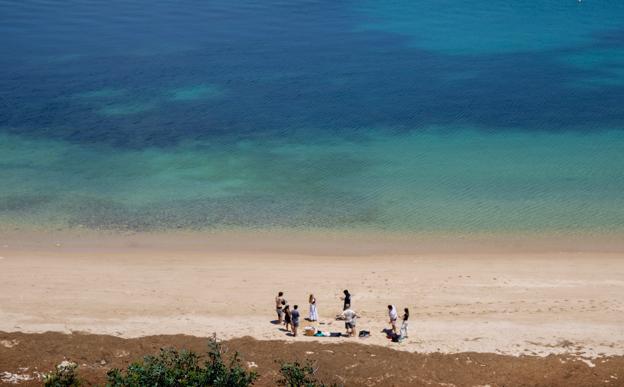 Oceanic Short Film Festival Screenings Carousel 03 Memmo