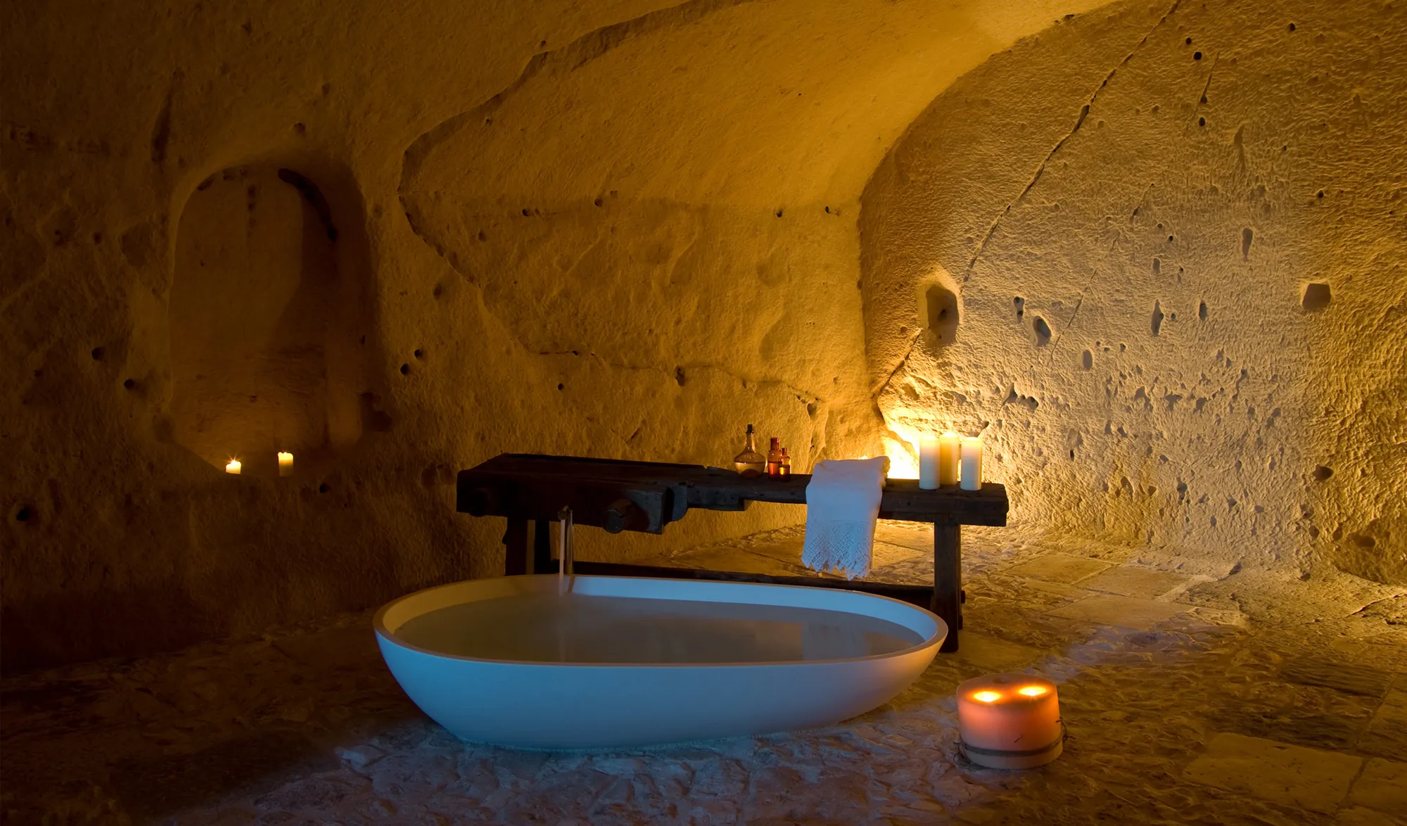 Inkaterra La Casona — photo 4