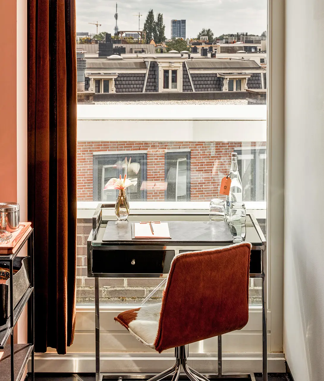sir-albert-interior-design-k-02-x2-1.jpg