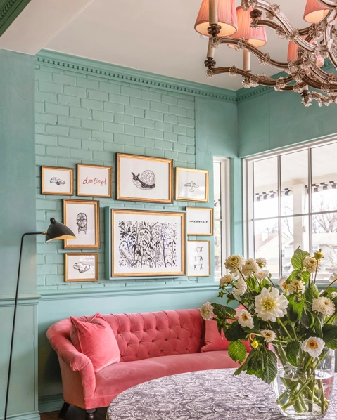 Best Family-Friendly Boutique Hotels (2026) - Design Hotels™