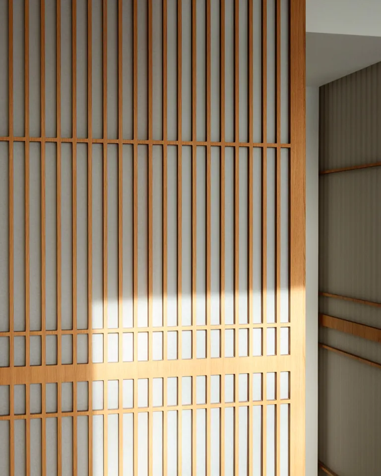 MBO Art Housel Basel Antoine Faeh 26