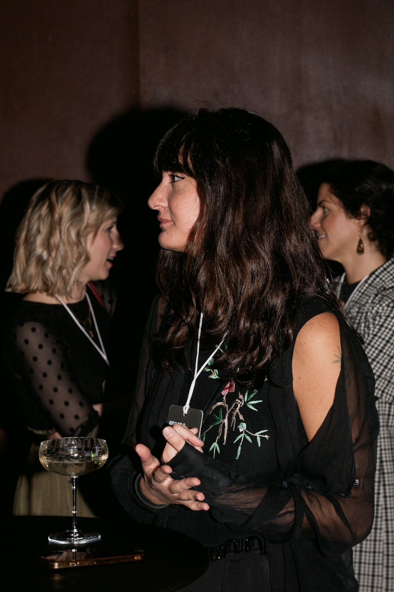 DH24 CE Hamburg Travelpro 09