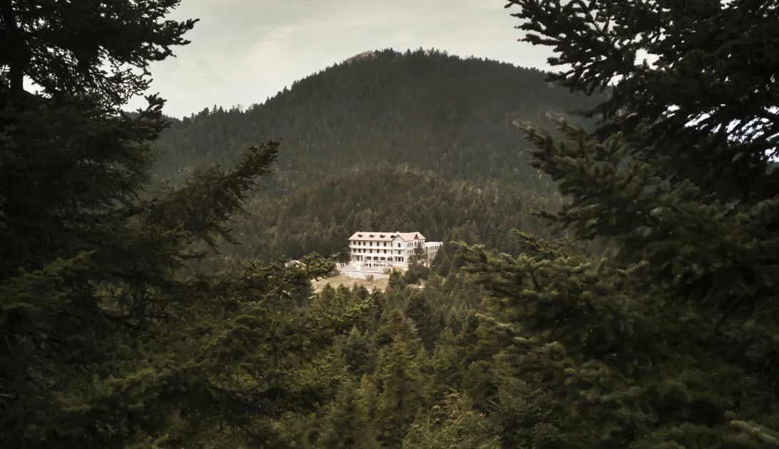 W40 41 Latest Hotels Manna 02