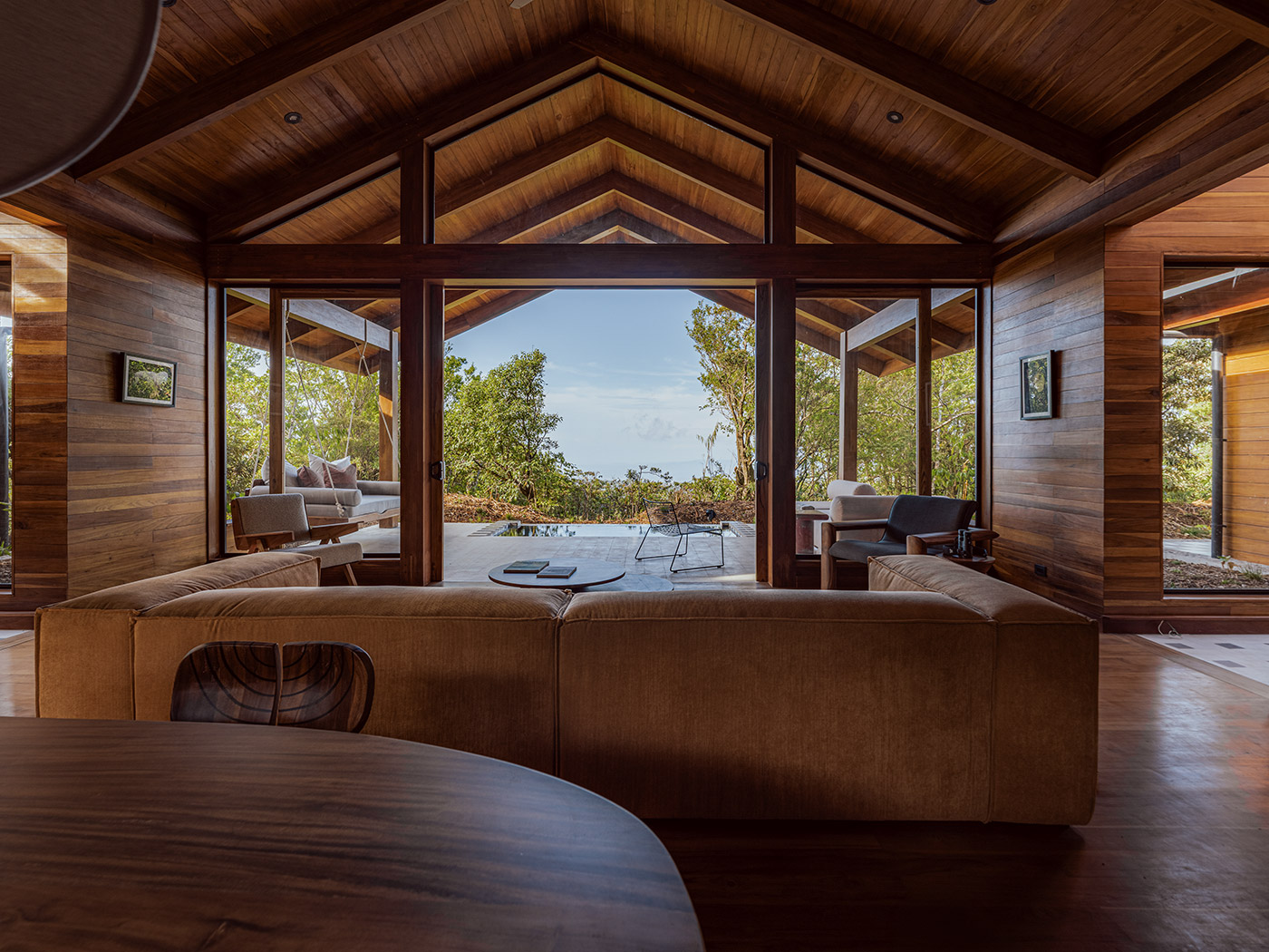 Hotel Belmar Artista Villa 2 R 01