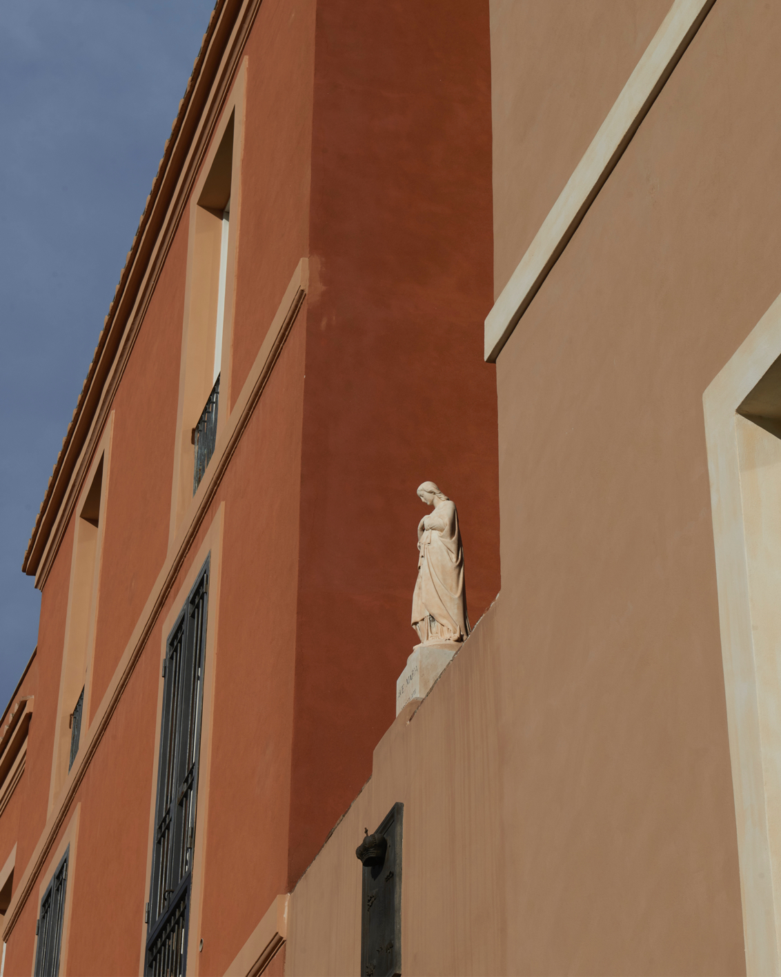 05 MBO Palazzo Velabro