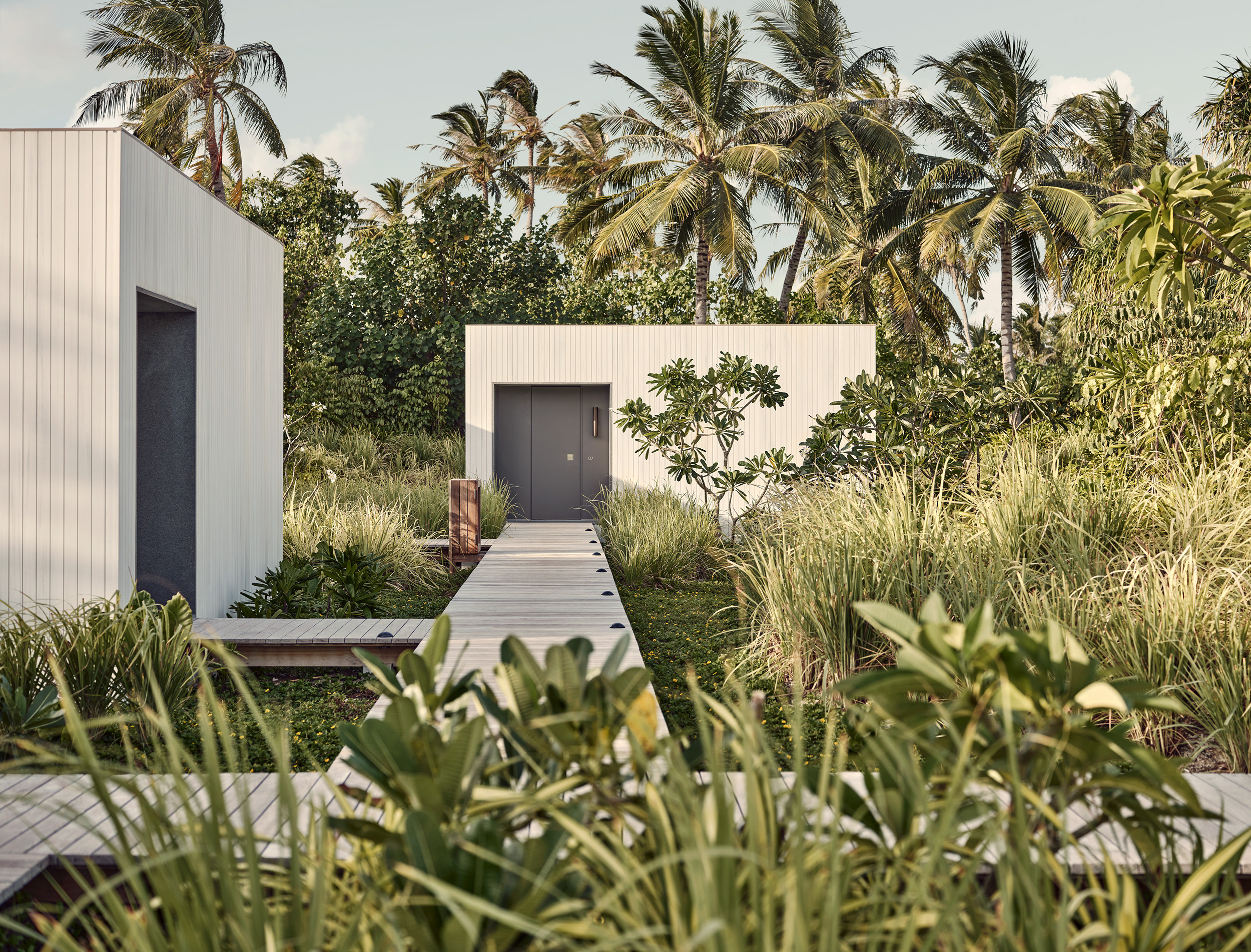 G 12 Patina Maldives Fari Islands