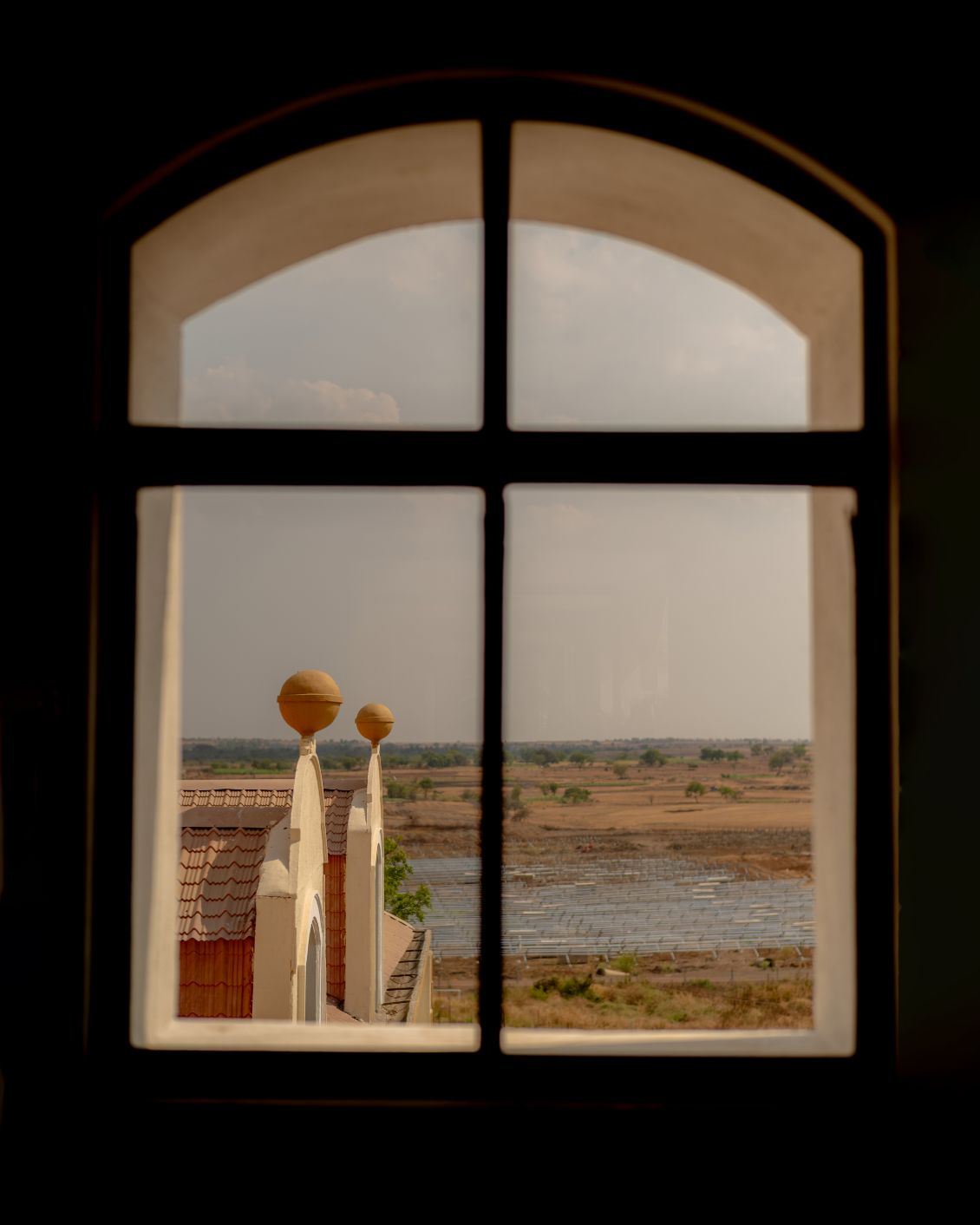 DH26 Journal Best Wine Hotels 04A