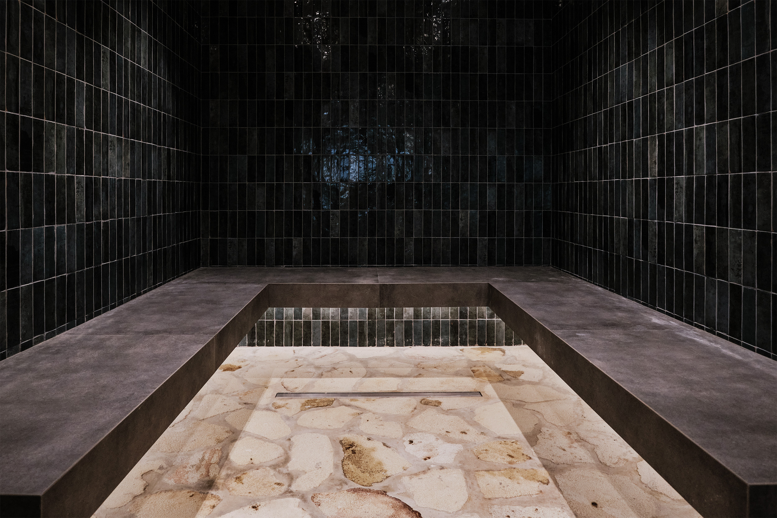 G 25 El Vicenc De La Mar