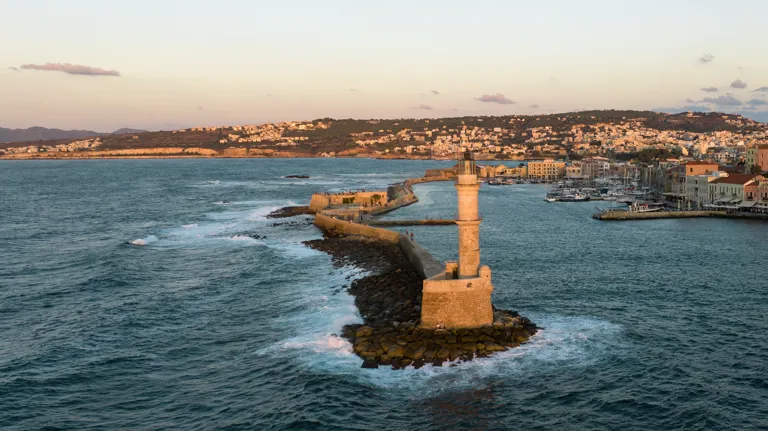 The Tanneries Hotel And Spa Location