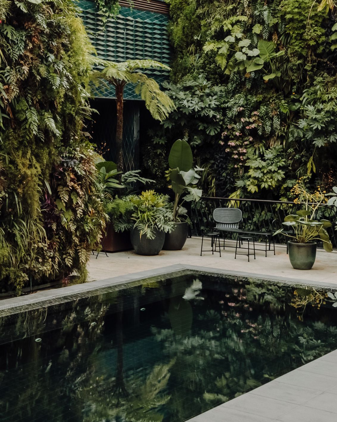 DH About Us Intro Slider 03