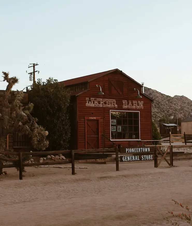17 Scenic Road Trips