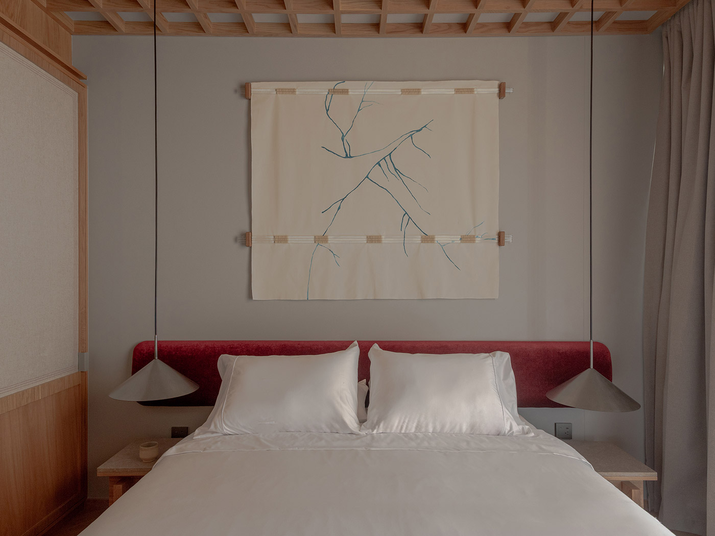 Wake Medellin Premier Suite R 05