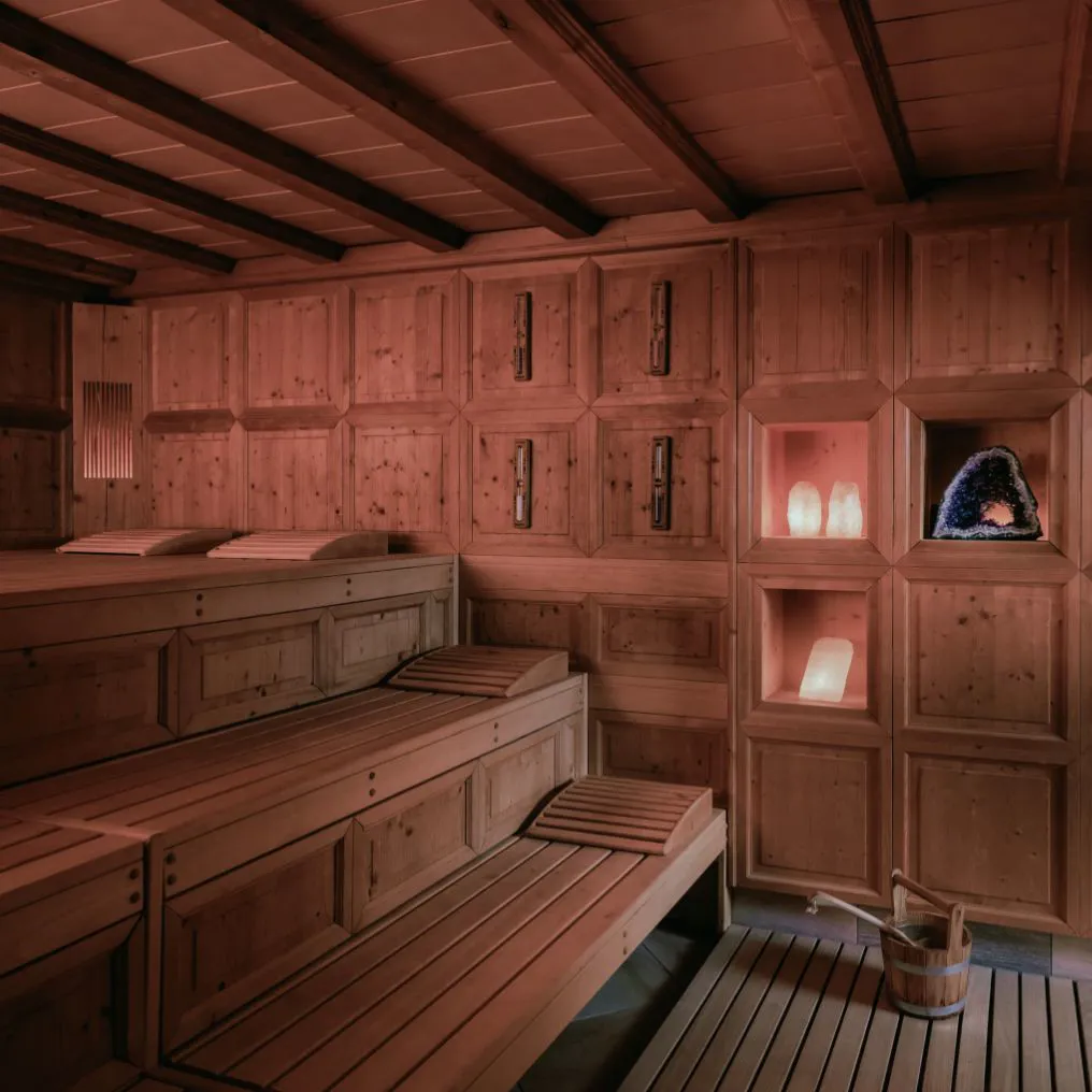 Giardino Ascona Theme Box 03 Wellness 4