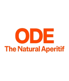 ODE Logo