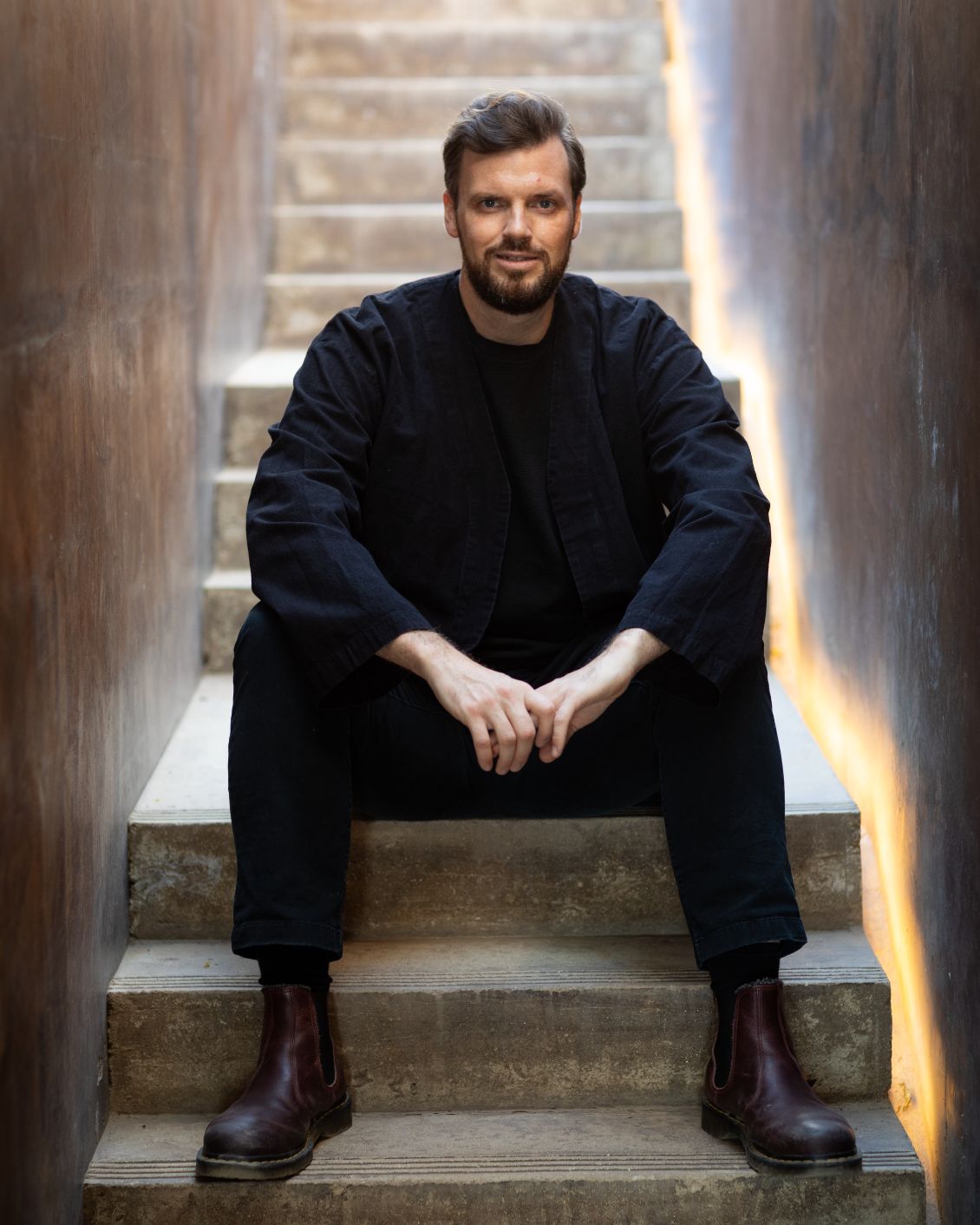 05 DH The Originals Mira Earth Studios Nick Kendall 1