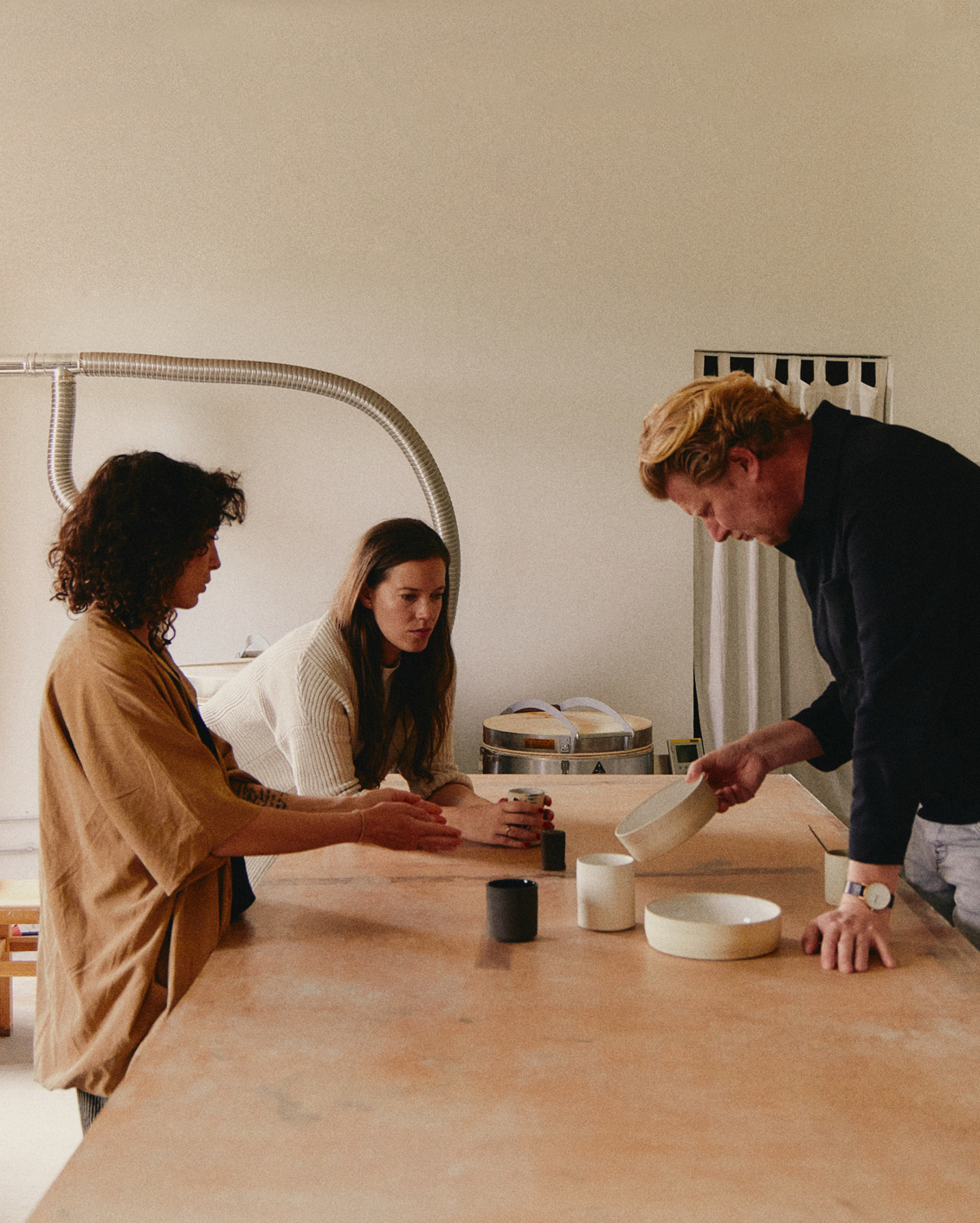 011 MBO Vocabolo Moscatelli (1)