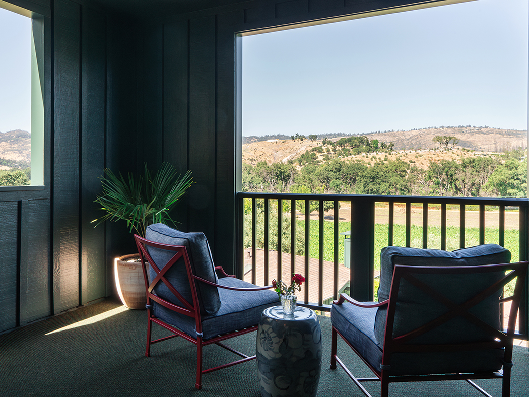 Le Petit Pali St Helena The Lpp Suite R 07 V2
