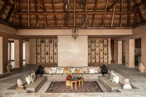 G 06 Xela Tulum