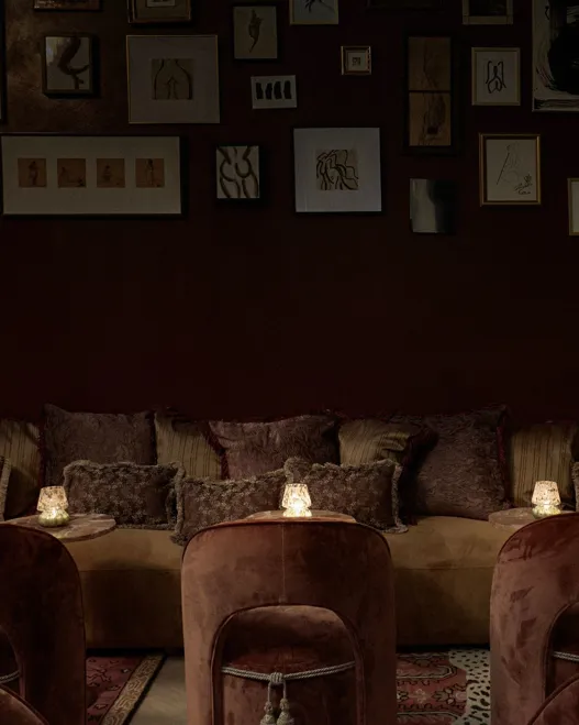 01 Sneak Peak Granger Hotel