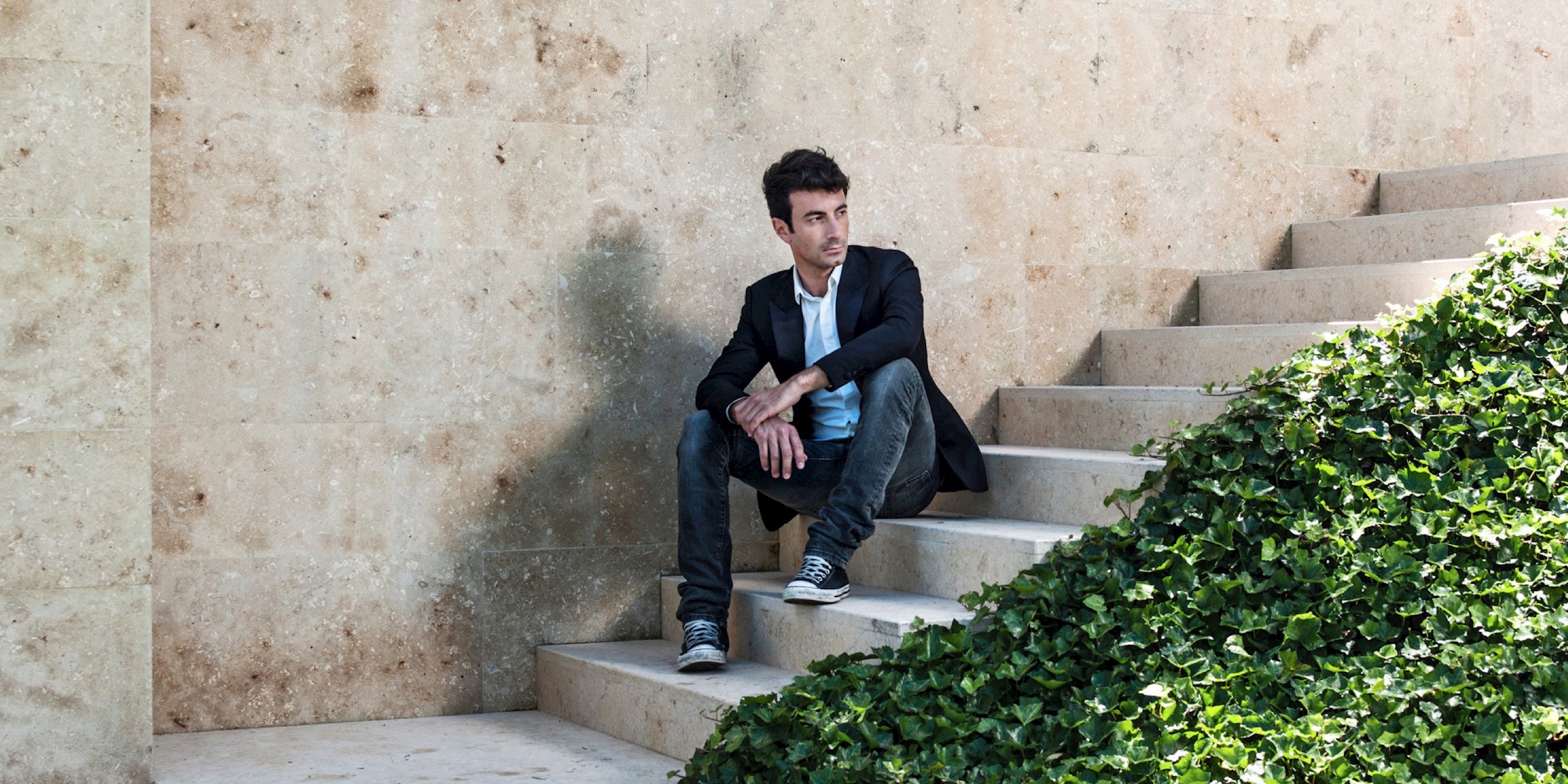 C-Hotel & Spa Adrea Colzani in Lake Como