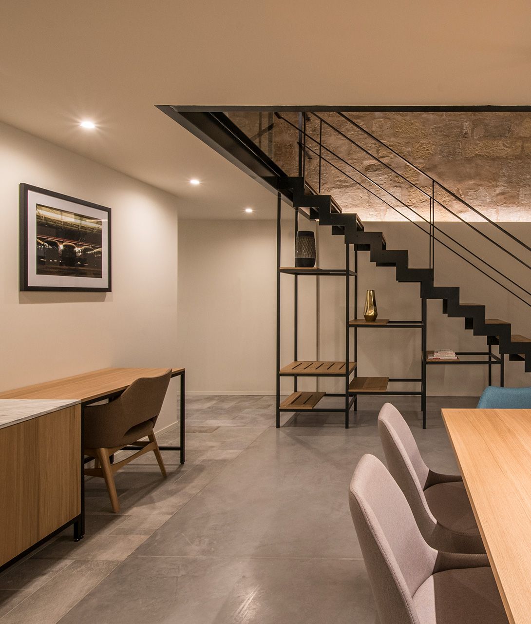 Luxe Living: The Top Hotel Picks for a Memorable Stay in Malta 2024 - Cugó Gran Macina Grand Harbour Wellness Facilities