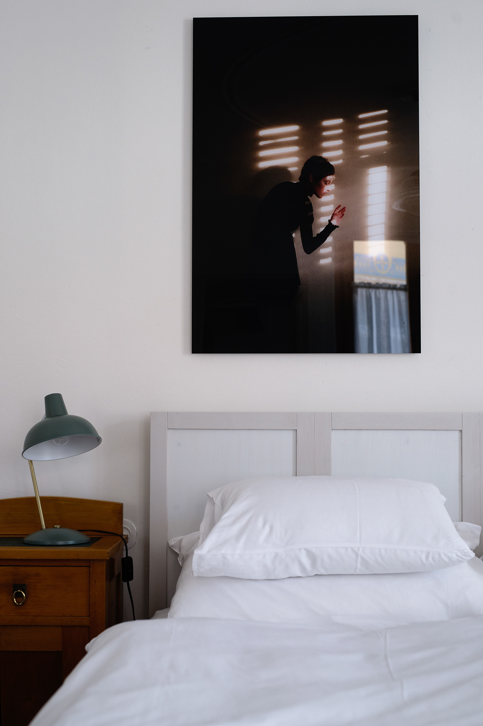 G 12 1477 Reichhalter