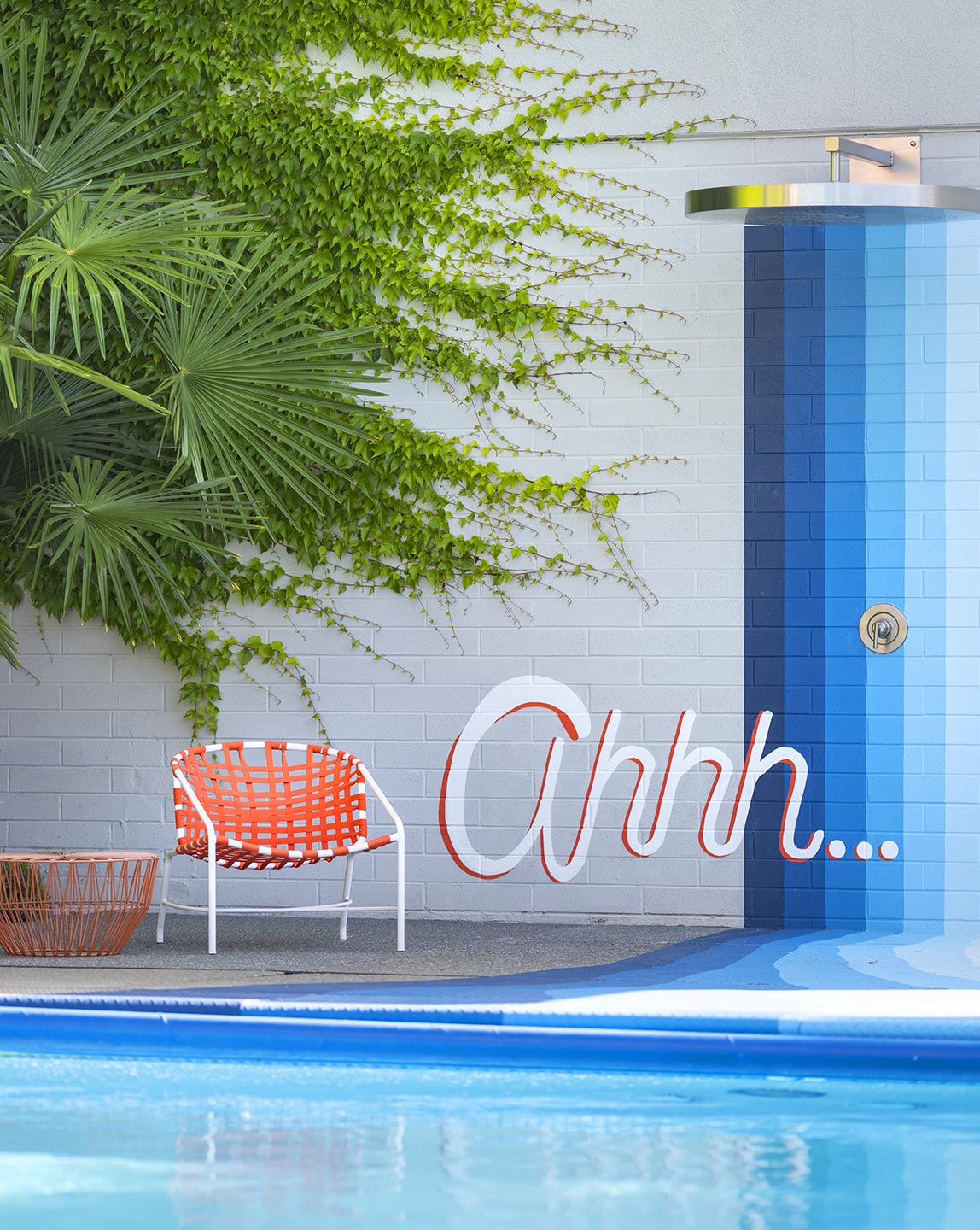 Dr. Wilkinson’s Backyard Resort & Mineral Springs