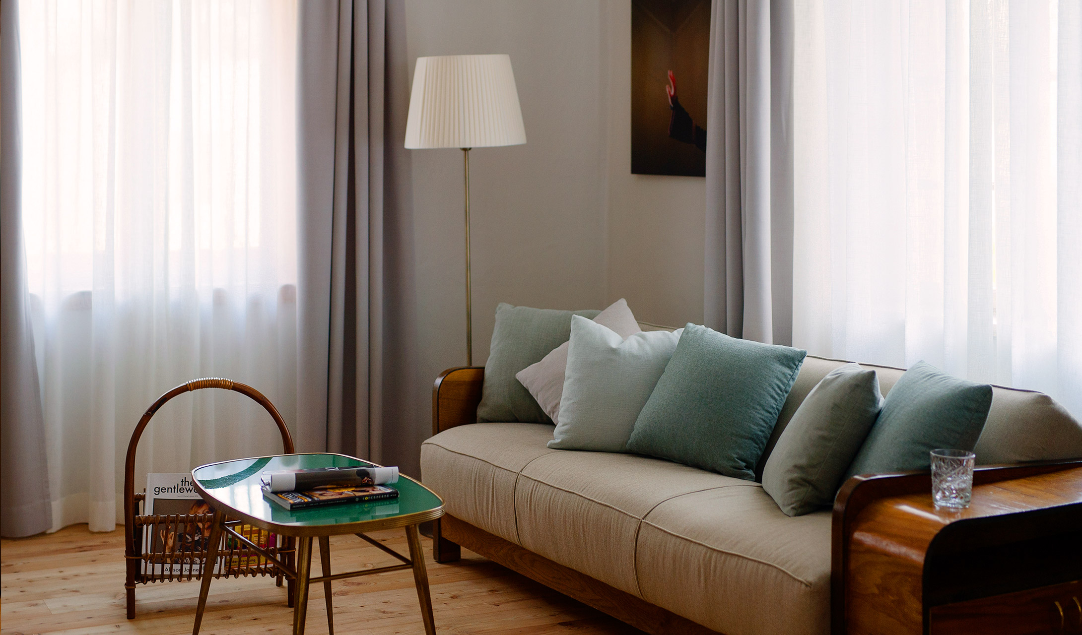 G 02 1477 Reichhalter