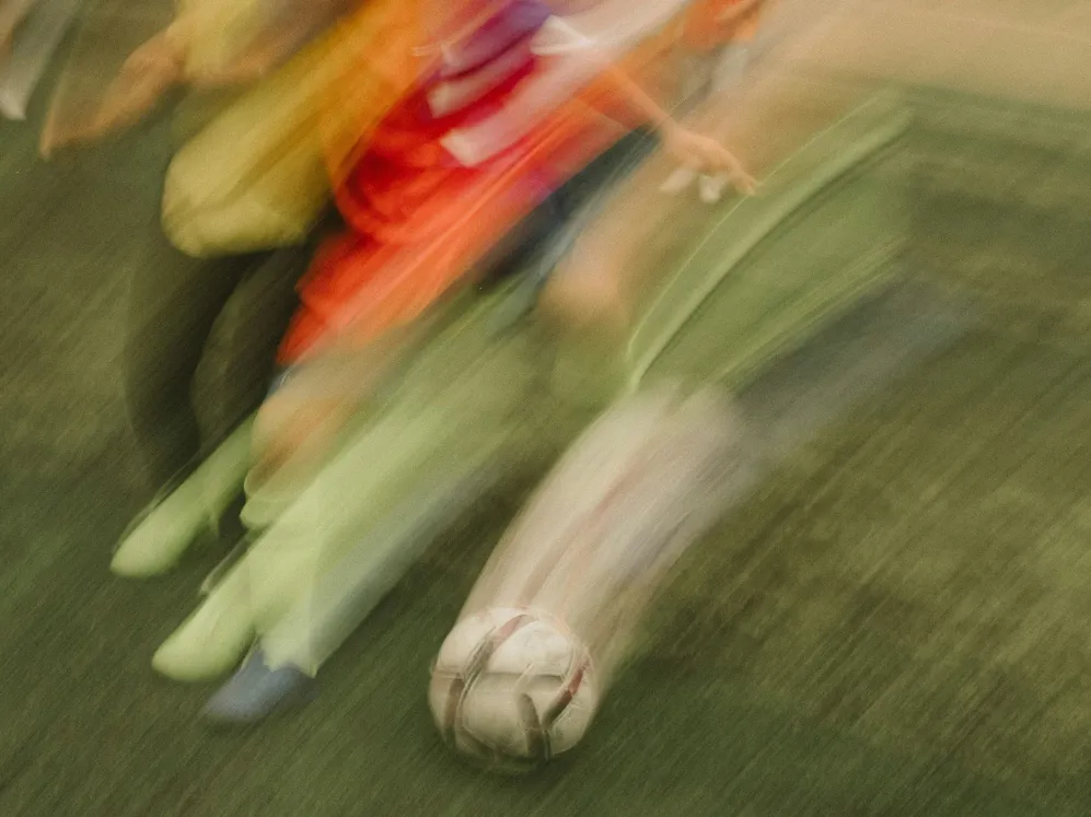 01 Places To Stay Worldcup KV