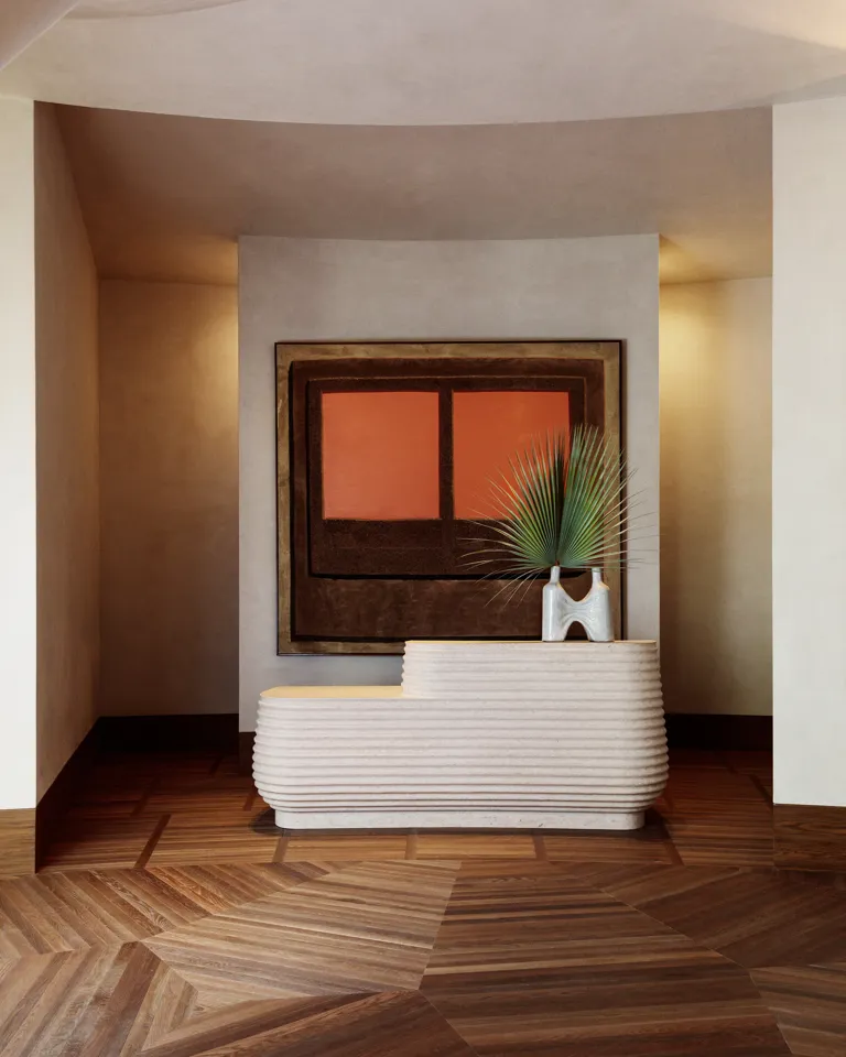 G 01 Santa Monica Proper Hotel