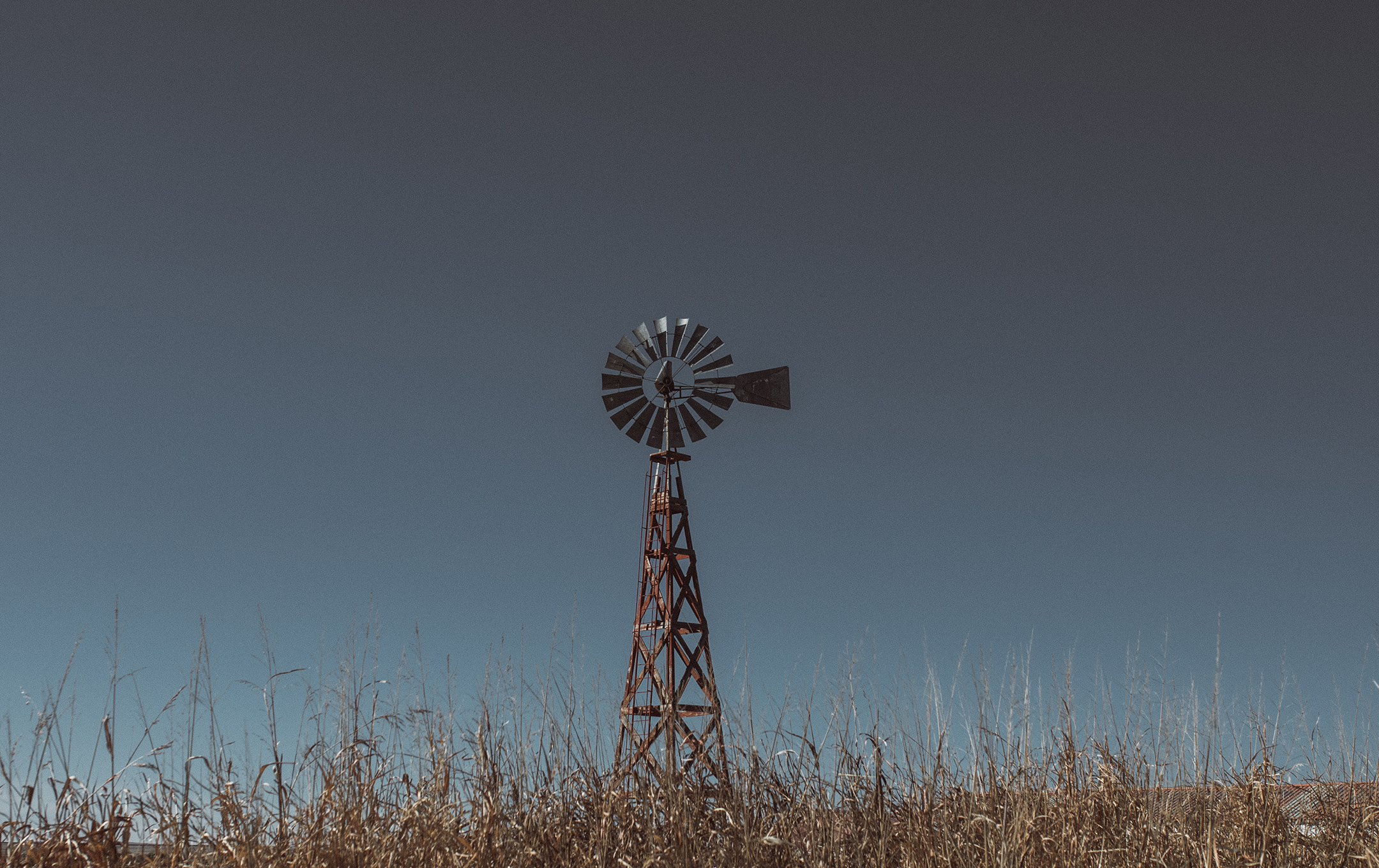 02 Further Marfa Borderlands E