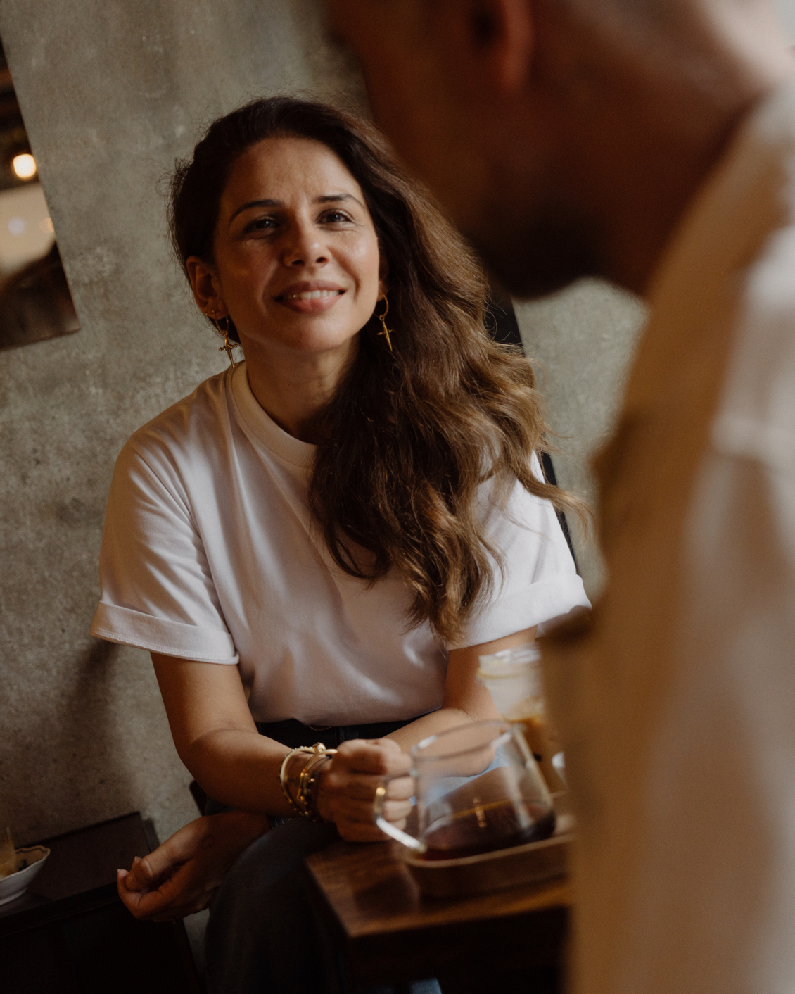 05B Originals Public House Bangkok