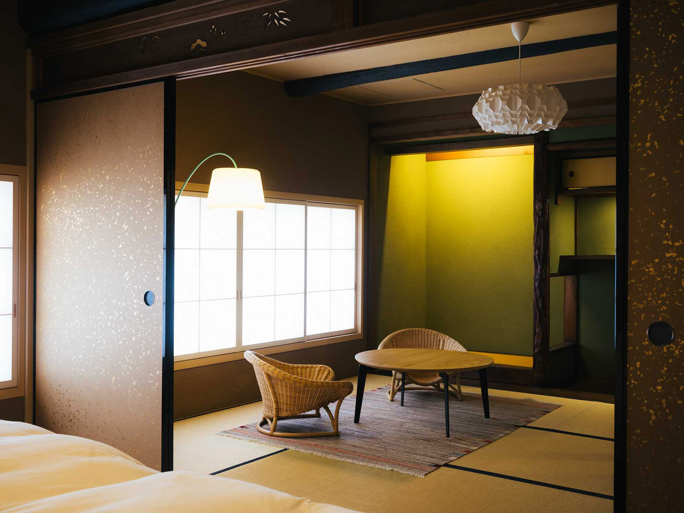 Hotel Koo Superior Twin R 03