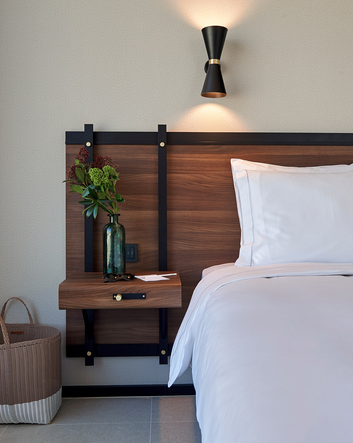 FORM Hotel Al Jaddaf, Dubai