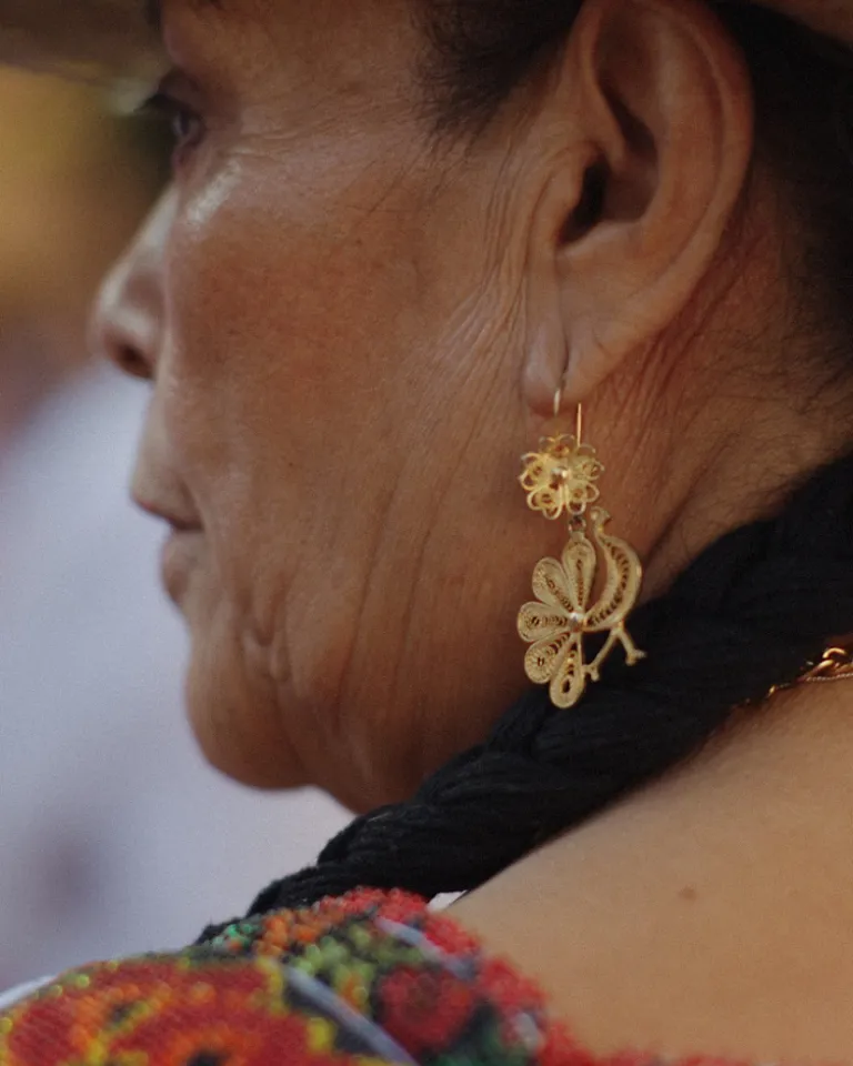 07 Oaxaca Guide