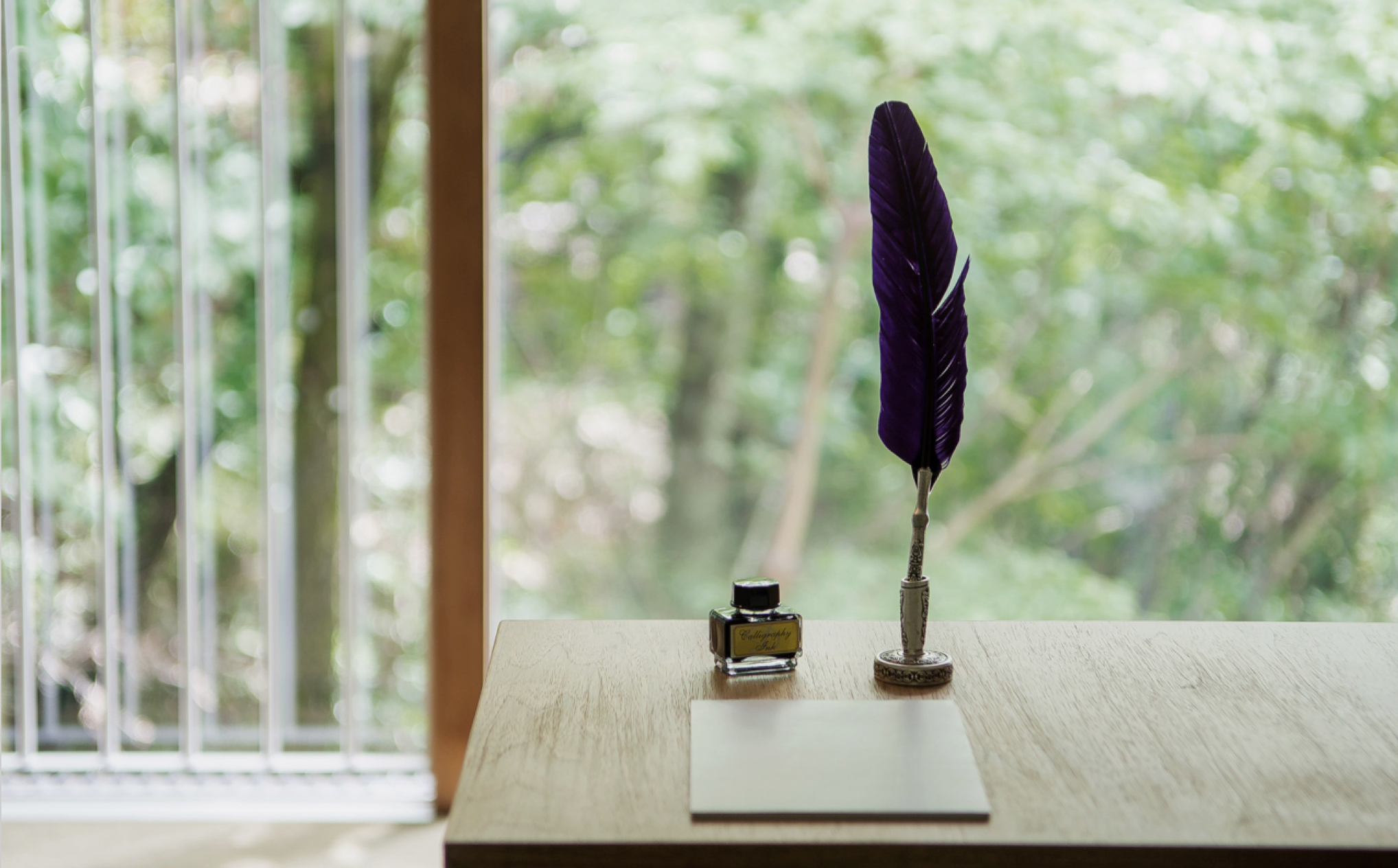 007A Hakone Retreat Interior (1)