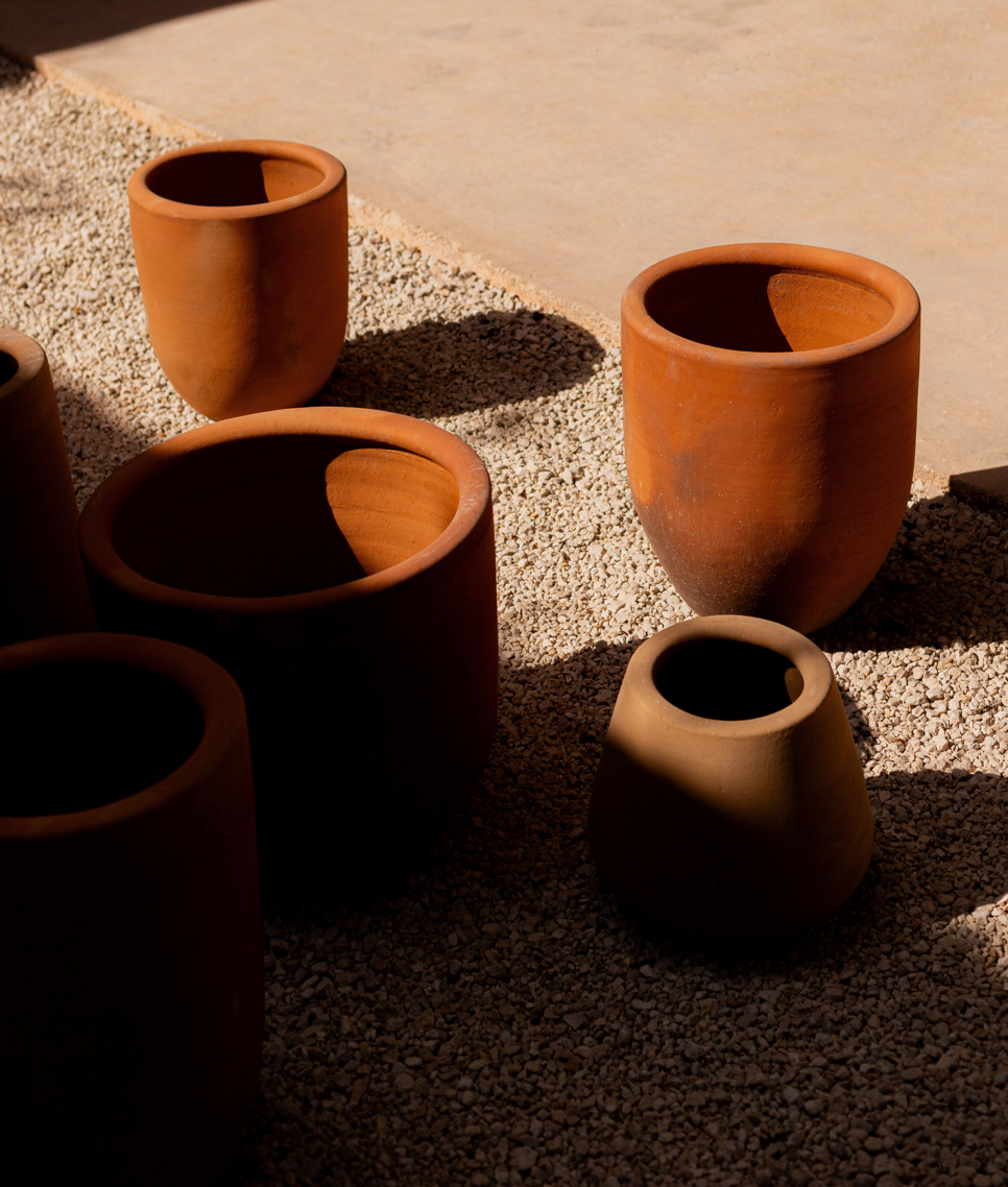 01 Mexico Guide Bocadeagua (1)