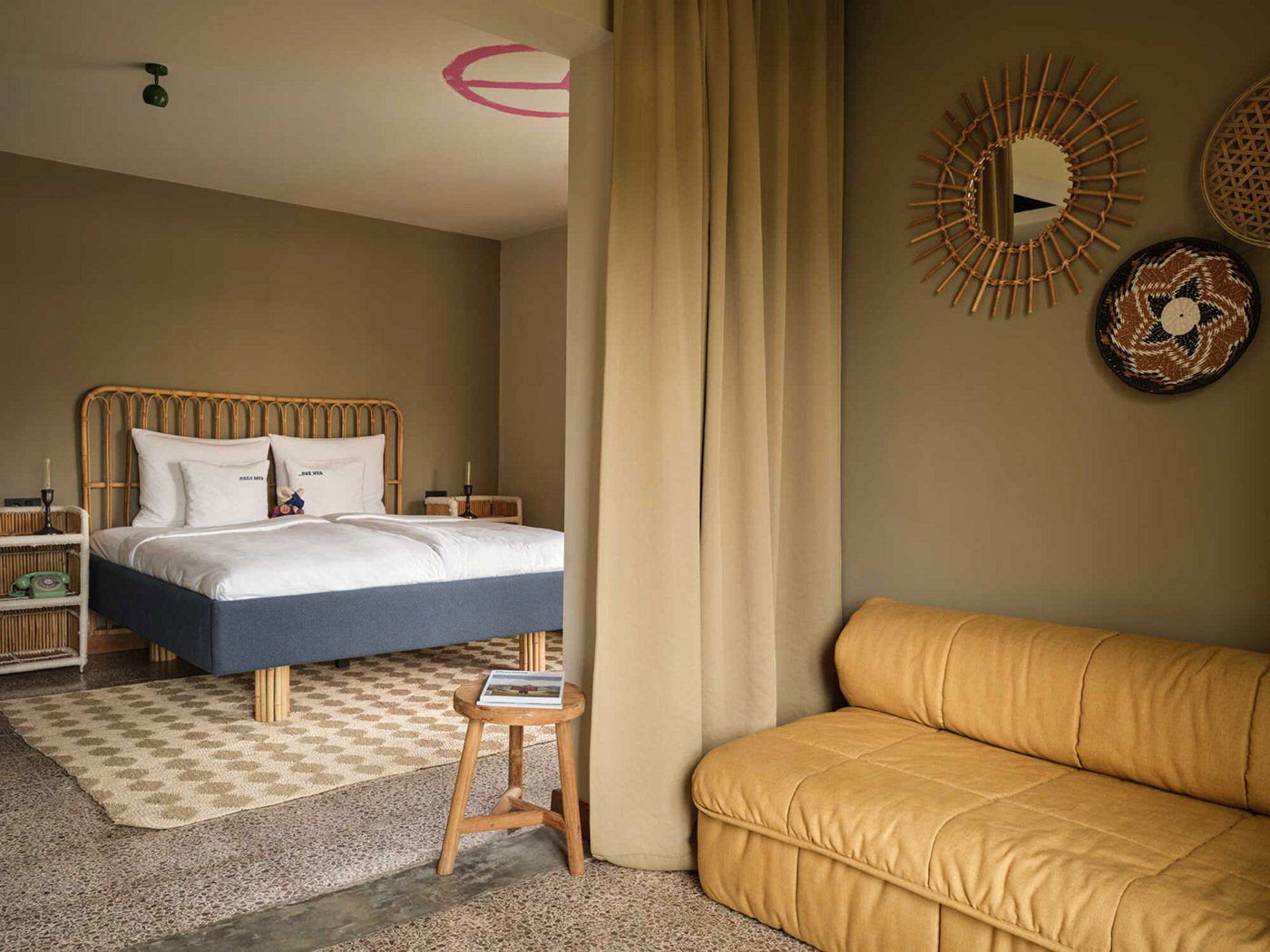 Bikini Island Studio R V3 01