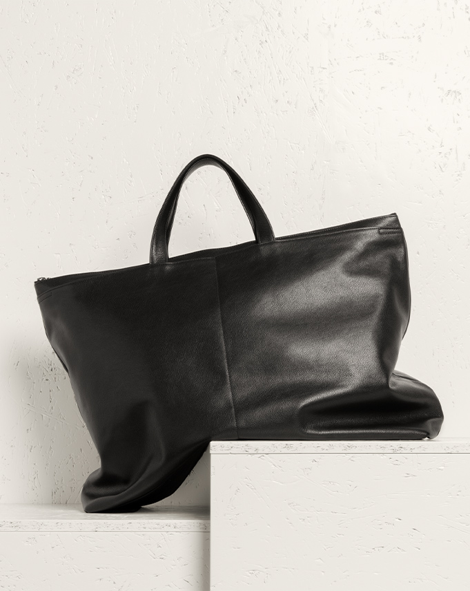 04 Travel Essentials Murkidis Isaac Reina