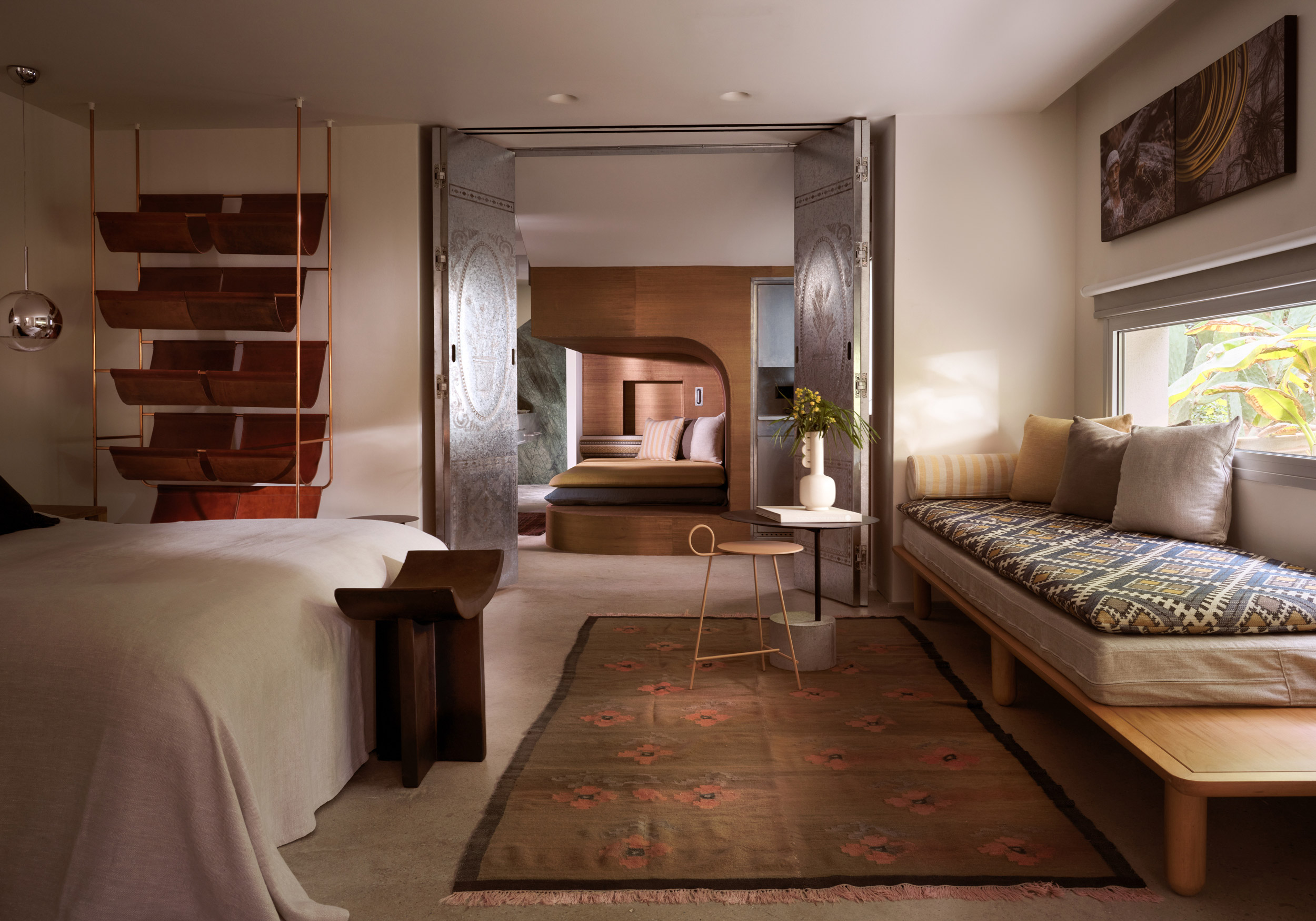 G 03 Ekies All Senses Resort