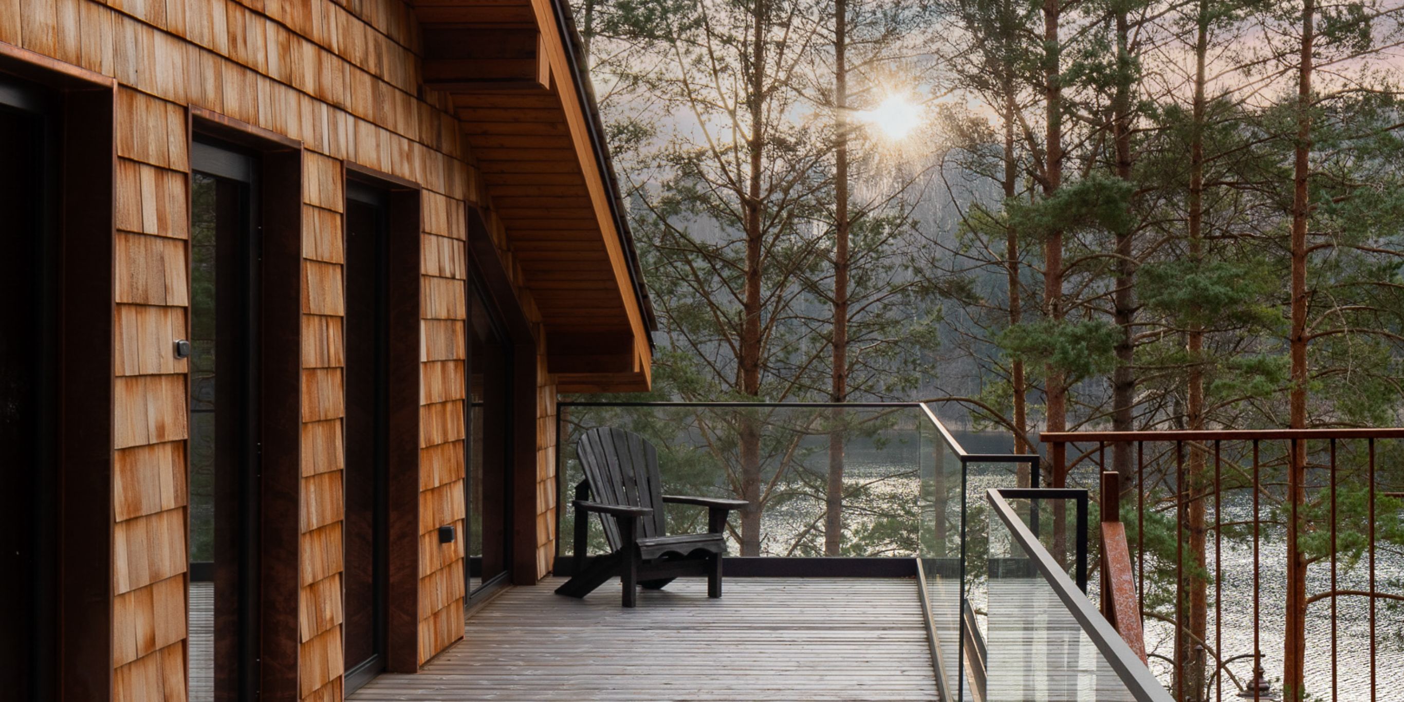 01 DH Sneak Peak Esperanza