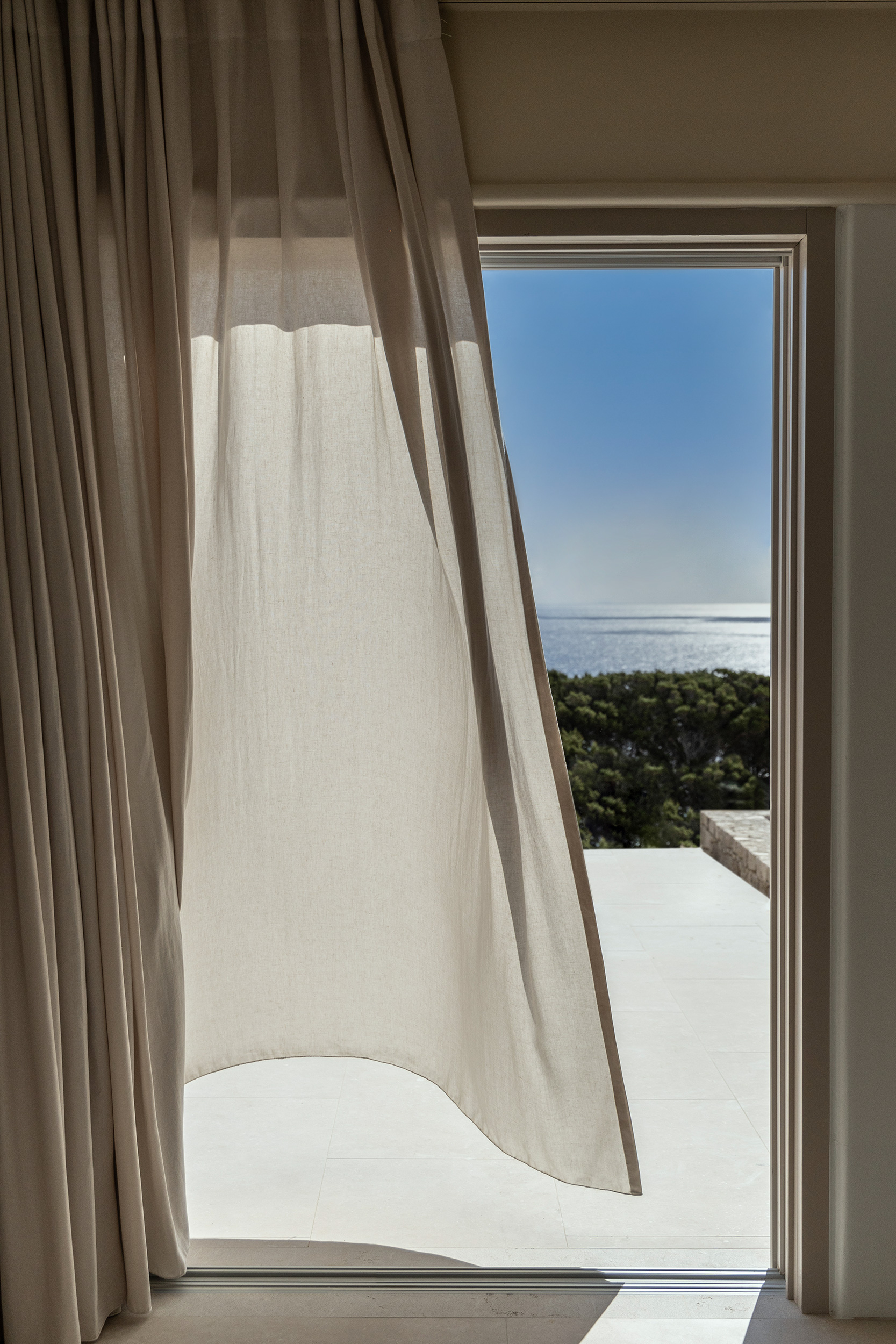 G 02 Erema Greece