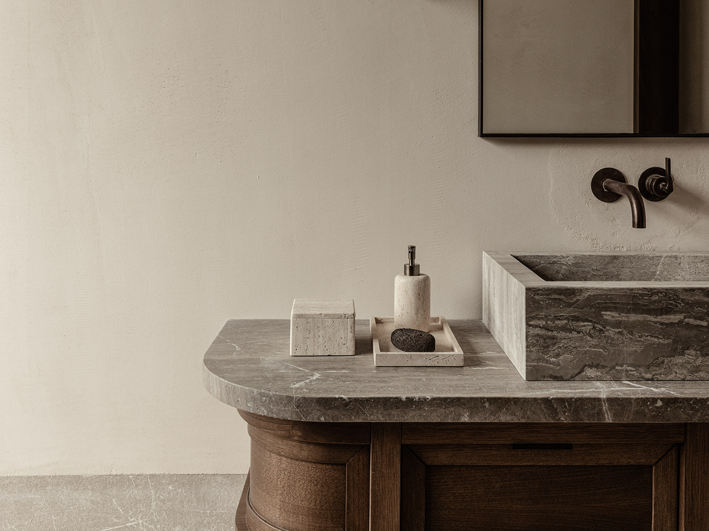 Manna Mountain View Superior Room R V3 04