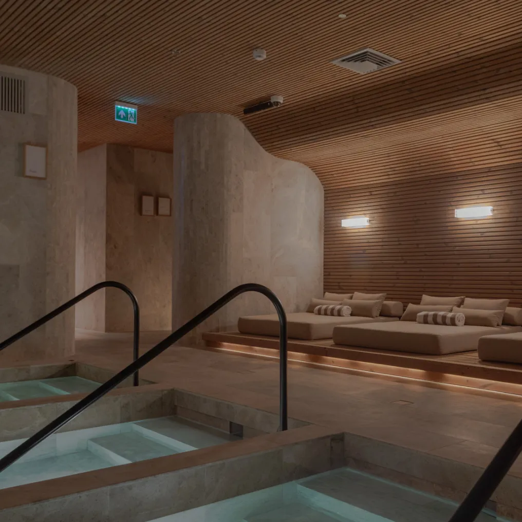 Wake Medellin Wellness 01
